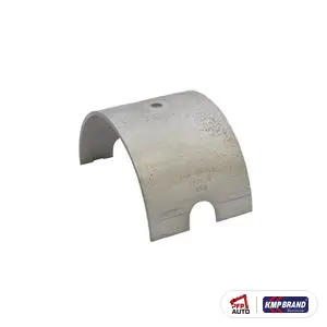 Semicuzinet bielă STD pentru Cummins®, cod 203670