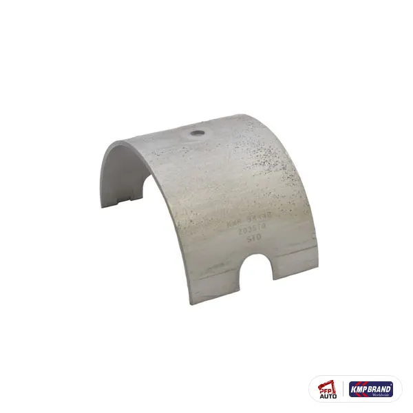 Semicuzinet bielă STD KMP Brand pentru Cummins®, cod 203670