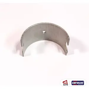 Semicuzinet bielă 0.25 mm pentru Cummins®, cod 203671