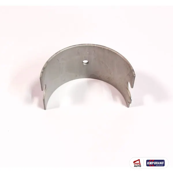 Semicuzinet bielă 0.25 mm KMP Brand pentru Cummins®, cod 203671
