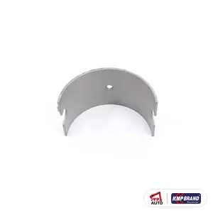 Semicuzinet bielă 0.50 mm pentru Cummins®, cod 203672
