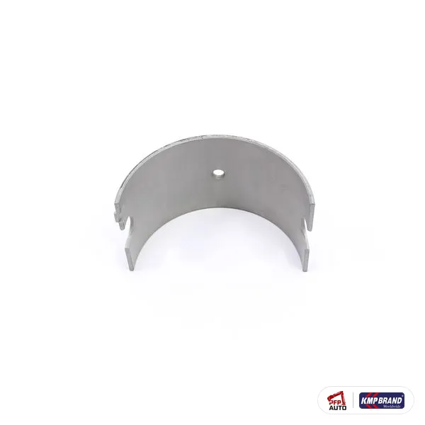 Semicuzinet bielă 0.50 mm KMP Brand pentru Cummins®, cod 203672