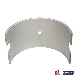 Semicuzinet bielă 0.75 mm pentru Cummins®, cod 203673