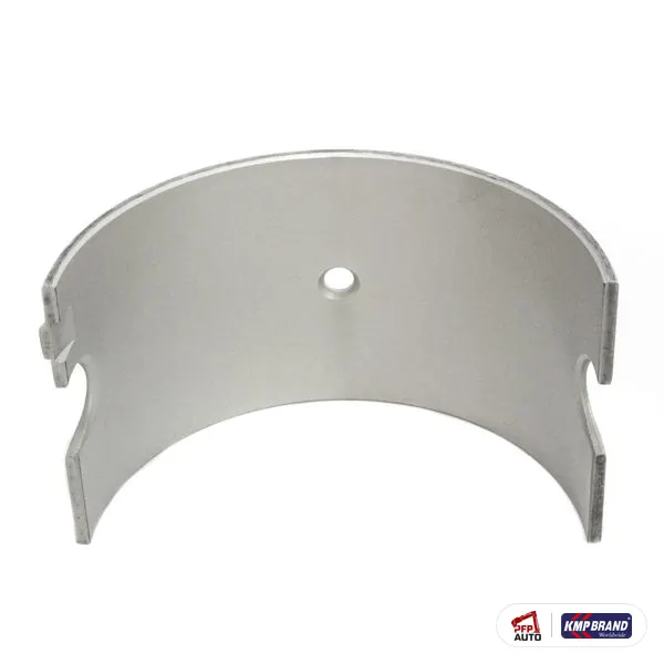Semicuzinet bielă 0.75 mm KMP Brand pentru Cummins®, cod 203673