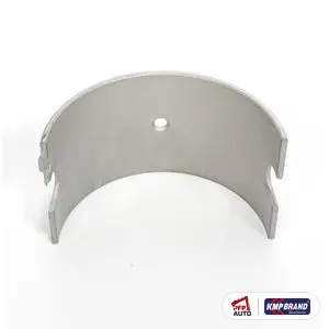 Cuzinet bielă (jumătate) 1.00 mm pentru Cummins®, cod 203674