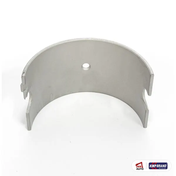 Cuzinet bielă (jumătate) 1.00 mm KMP Brand pentru Cummins®, cod 203674