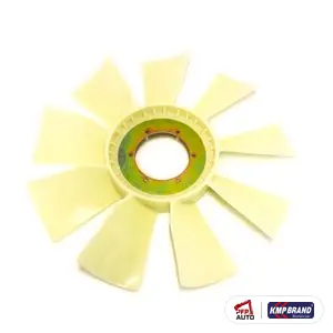 Ventilator complet pentru CAT®, cod 204-0910