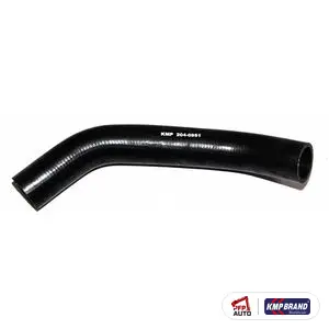 Furtun superior radiator pentru CAT®, cod 204-0951
