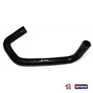 Furtun inferior radiator pentru CAT®, cod 204-0952