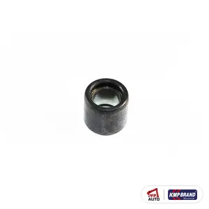 Simering apă pentru CAT®, cod 204-5426