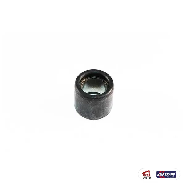 Simering apă KMP Brand pentru CAT®, cod 204-5426