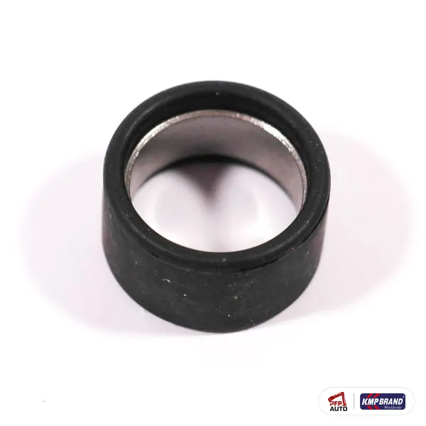 Simering apă KMP Brand pentru CAT®, cod 204-5427