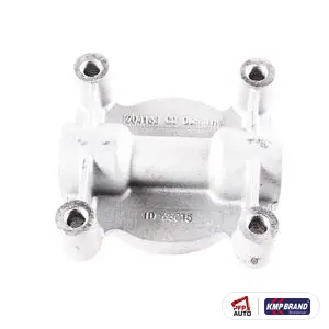 Suport filtru anticoroziune pentru Cummins®, cod 204163