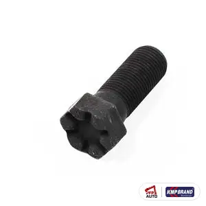 Șurub pentru Cummins®, cod 204165