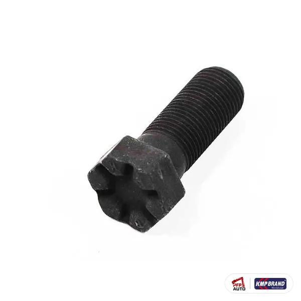 Șurub KMP Brand pentru Cummins®, cod 204165