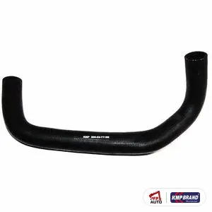 Furtun inferior radiator pentru Komatsu®, cod 205-03-71180