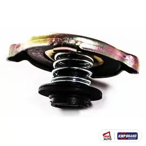 Capac pentru Komatsu®, cod 205-03-71280