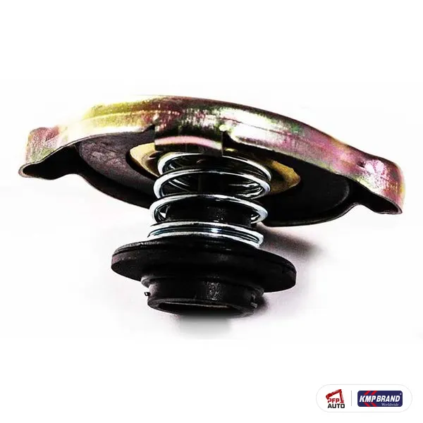 Capac KMP Brand pentru Komatsu®, cod 205-03-71280