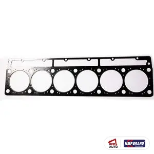 Garnitură chiulasă pentru CAT®, cod 205-1293