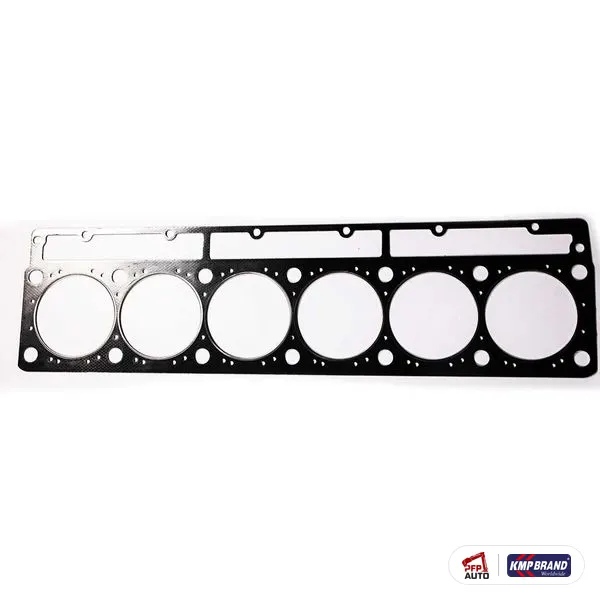 Garnitură chiulasă KMP Brand pentru CAT®, cod 205-1293