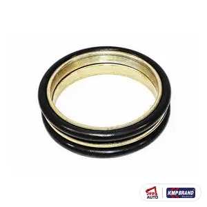 Simering complet pentru Komatsu®, cod 205-30-00052