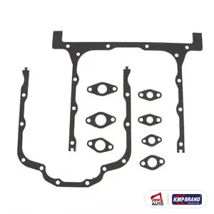 Garnitură baie ulei pentru CAT®, cod 205-4602