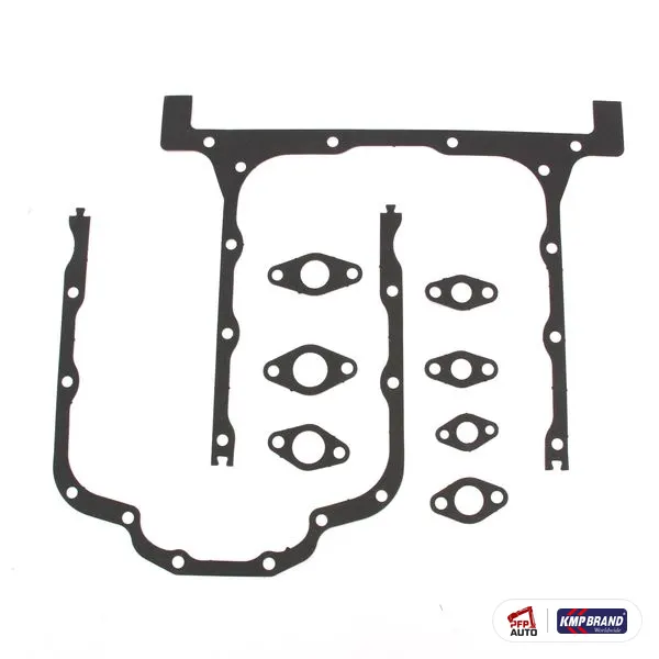 Garnitură baie ulei KMP Brand pentru CAT®, cod 205-4602