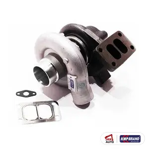 Turbosuflantă pentru CAT®, cod 205-6741
