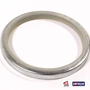 Garnitură antipraf pentru Komatsu®, cod 205-70-62140
