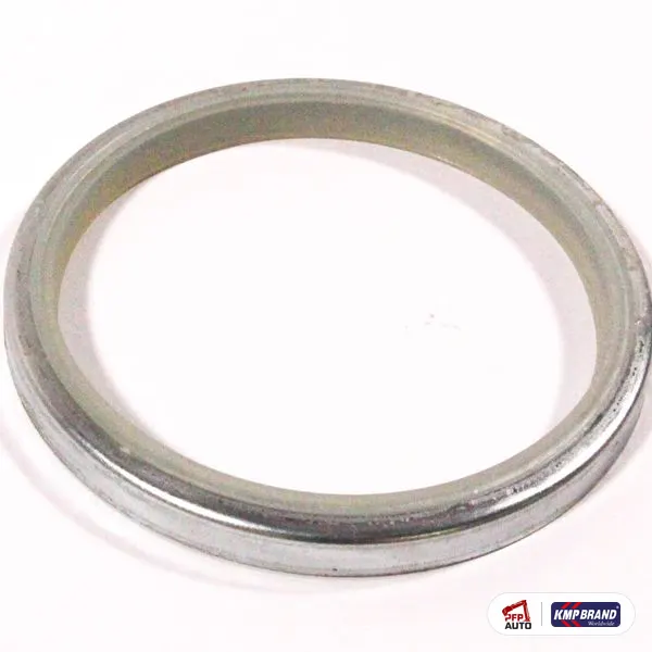 Garnitură antipraf KMP Brand pentru Komatsu®, cod 205-70-62140