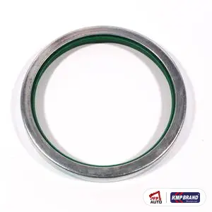 Garnitură antipraf pentru Komatsu®, cod 205-70-62150