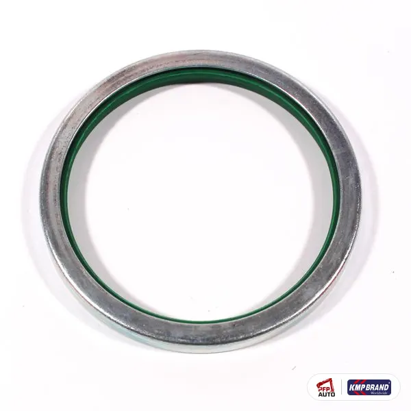 Garnitură antipraf KMP Brand pentru Komatsu®, cod 205-70-62150