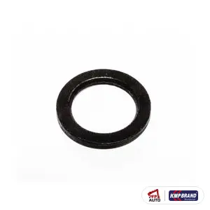 Șaibă chiulasă pentru Cummins®, cod 205059