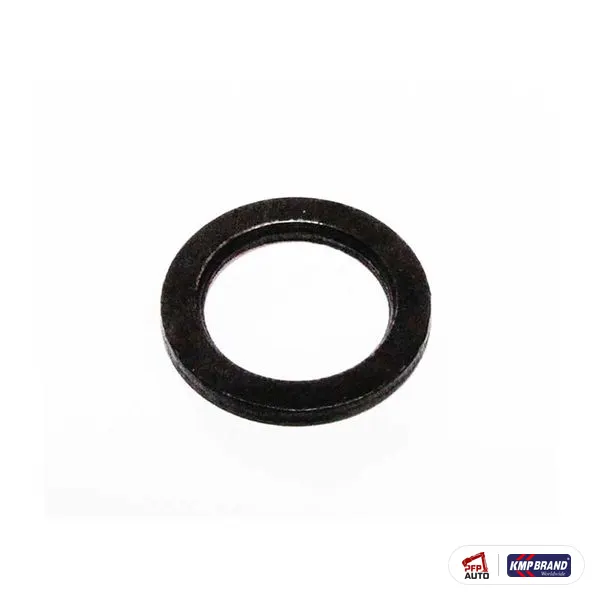 Șaibă chiulasă KMP Brand pentru Cummins®, cod 205059