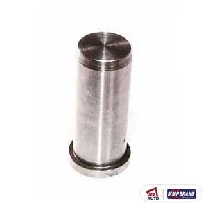 Plonjor regulator de presiune (LOP) pentru Cummins®, cod 205080