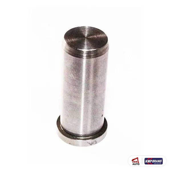 Plonjor regulator de presiune (LOP) KMP Brand pentru Cummins®, cod 205080