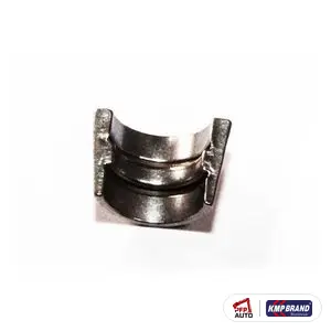 Semiconuri supapă pentru Cummins®, cod 205091