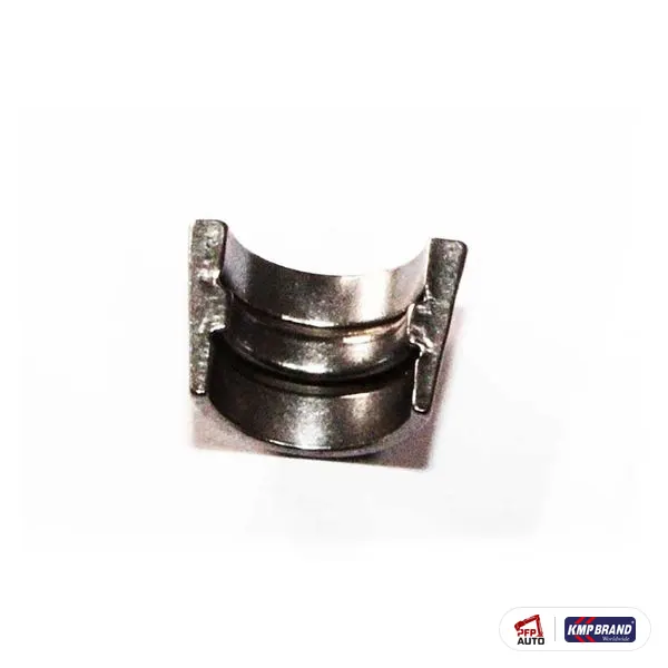 Semiconuri supapă KMP Brand pentru Cummins®, cod 205091