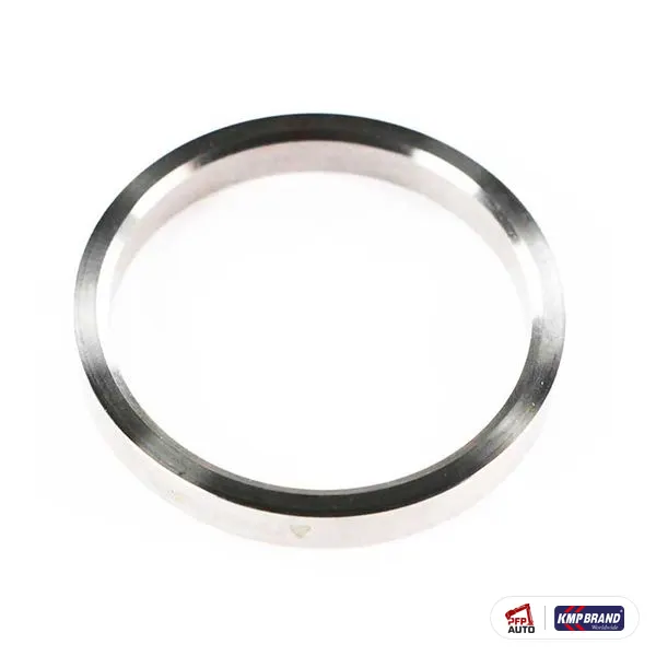 Scaun supapă evacuare KMP Brand pentru Cummins®, cod 205093
