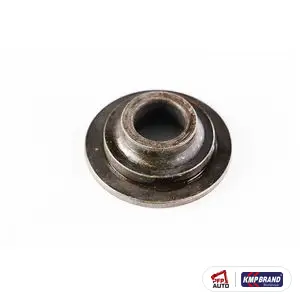 Taler arc supapă pentru Cummins®, cod 205094