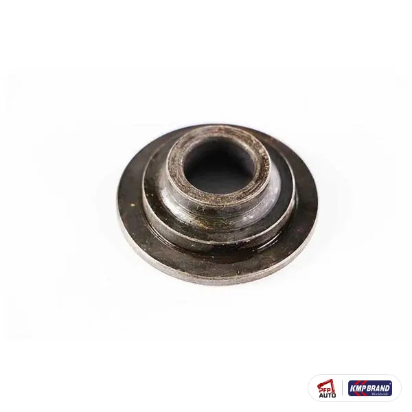 Taler arc supapă KMP Brand pentru Cummins®, cod 205094