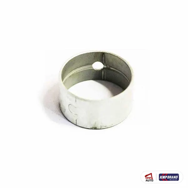 Bucșă KMP Brand pentru Cummins®, cod 205133