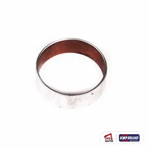 Bucșă ax pompă de apă pentru Cummins®, cod 205156
