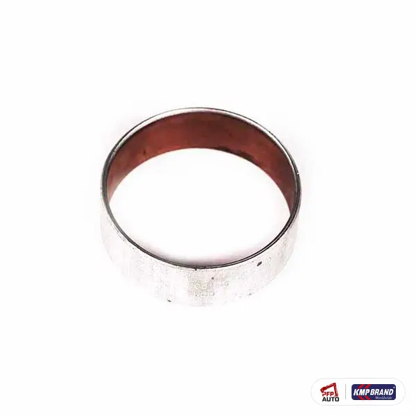 Bucșă ax pompă de apă KMP Brand pentru Cummins®, cod 205156