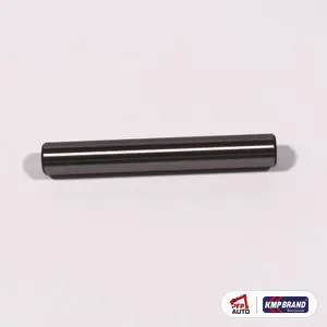 Ghid punte supape pentru Cummins®, cod 205169