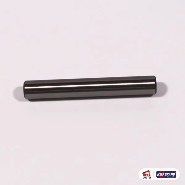 Ghid punte supape KMP Brand pentru Cummins®, cod 205169