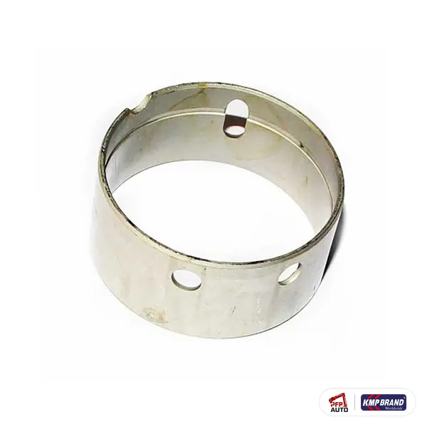 Bucșă ax cu came KMP Brand pentru Cummins®, cod 205230