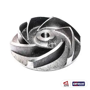 Rotor pompă de apă pentru Cummins®, cod 205243