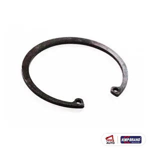Siguranță bolț piston pentru Cummins®, cod 205269