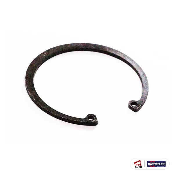 Siguranță bolț piston KMP Brand pentru Cummins®, cod 205269